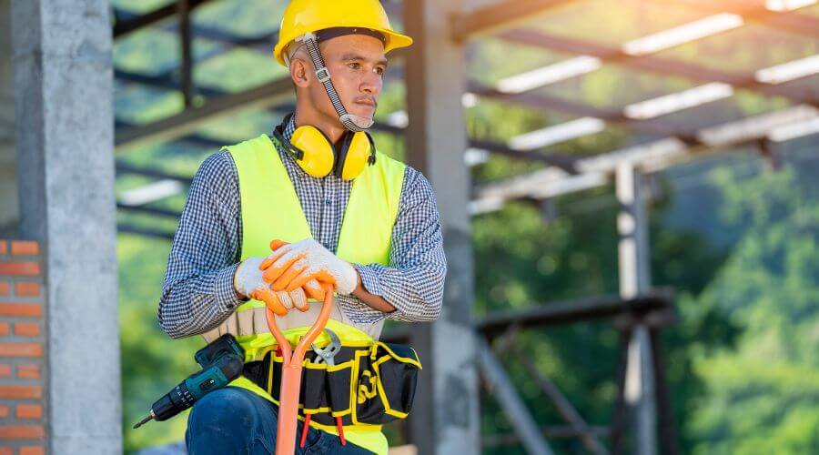 Professional residential roofers in Magnolia, NJ